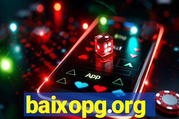 baixopg.org