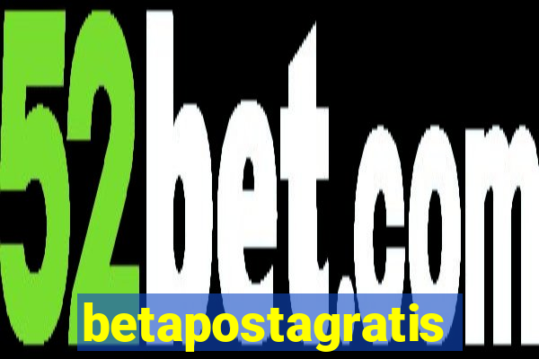 betapostagratis