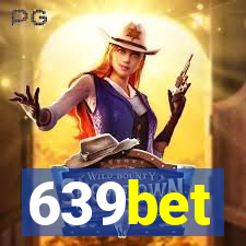 639bet