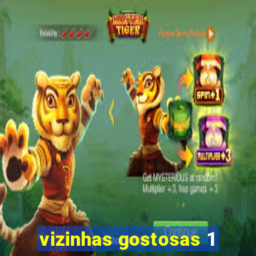 vizinhas gostosas 1