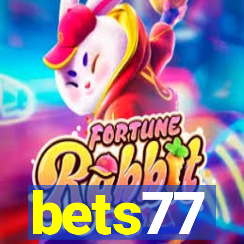 bets77