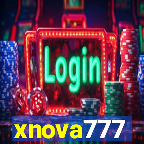 xnova777