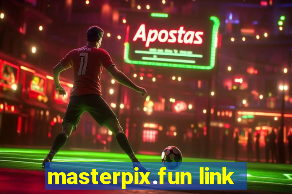 masterpix.fun link