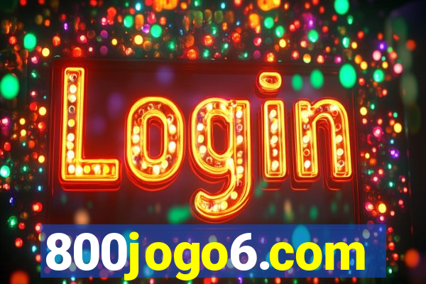 800jogo6.com