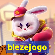 blezejogo