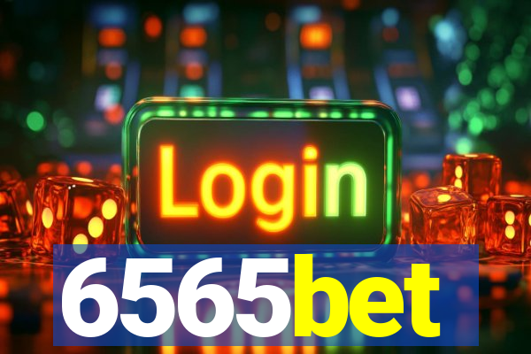 6565bet