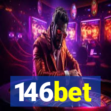 146bet