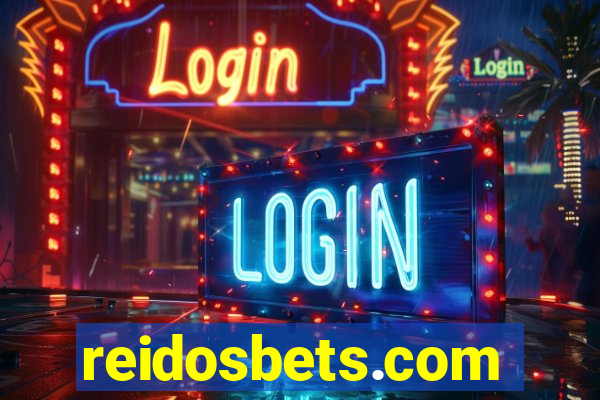 reidosbets.com