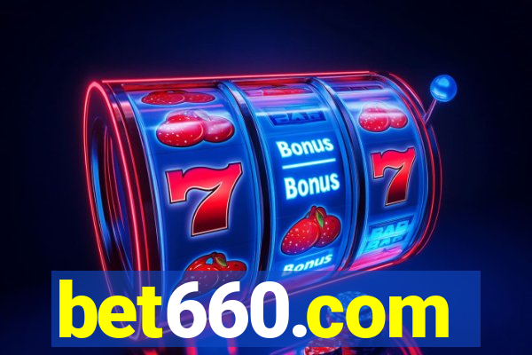 bet660.com