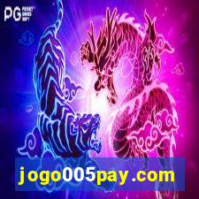 jogo005pay.com