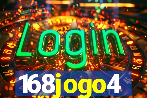 168jogo4