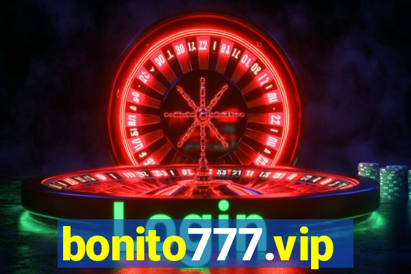 bonito777.vip