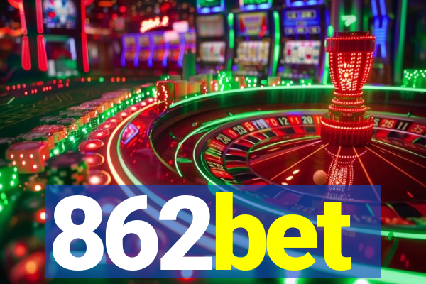 862bet