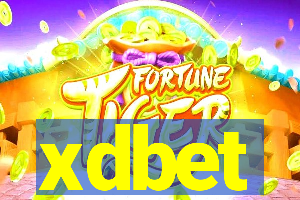 xdbet