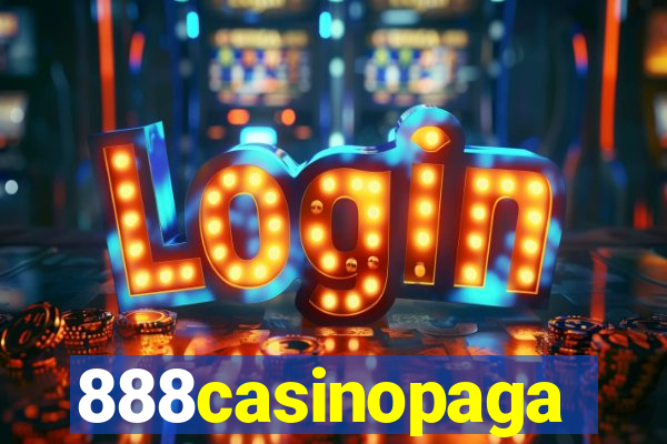 888casinopaga