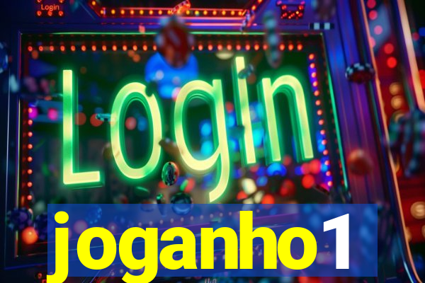 joganho1