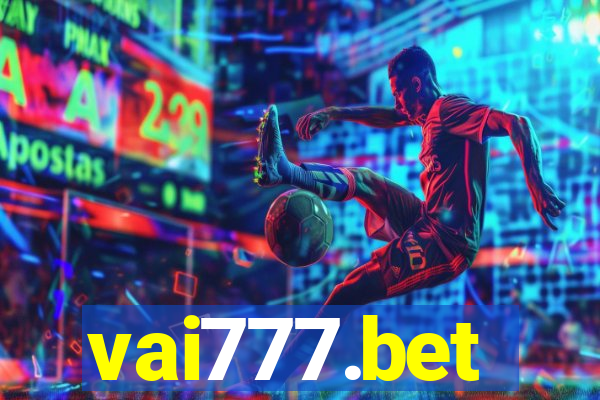 vai777.bet