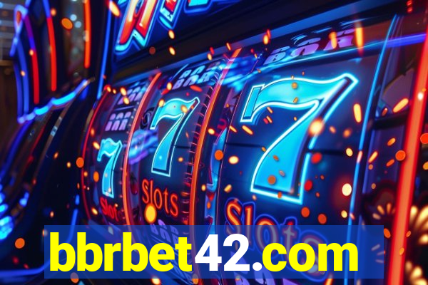 bbrbet42.com