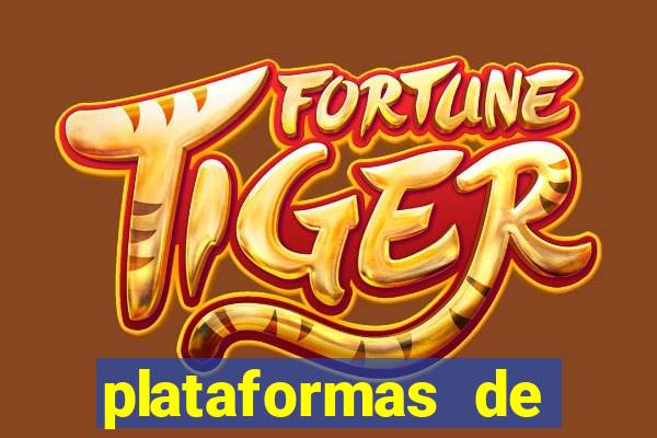 plataformas de jogos chineses