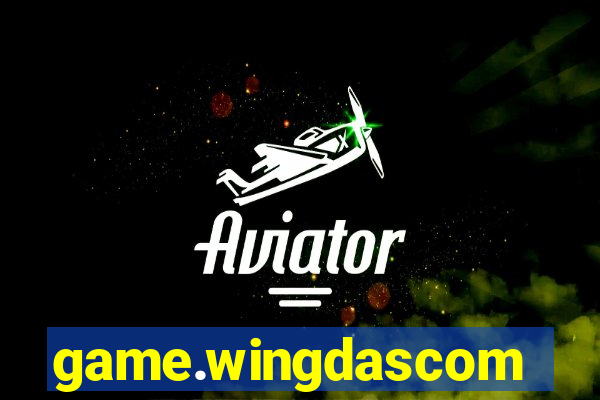 game.wingdascom