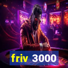 friv 3000