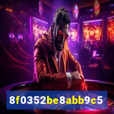 www.5500bet4.com