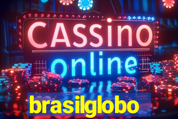 brasilglobo