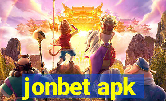 jonbet apk