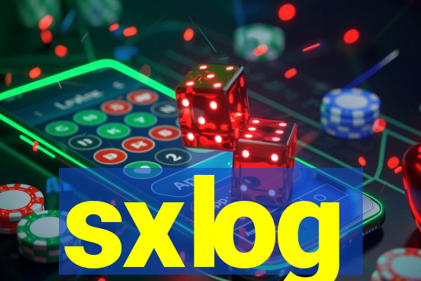 sxlog