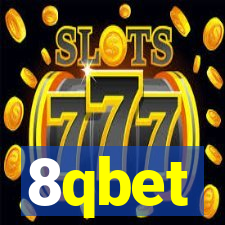 8qbet