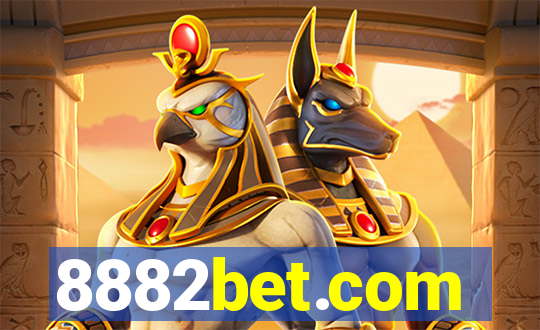 8882bet.com