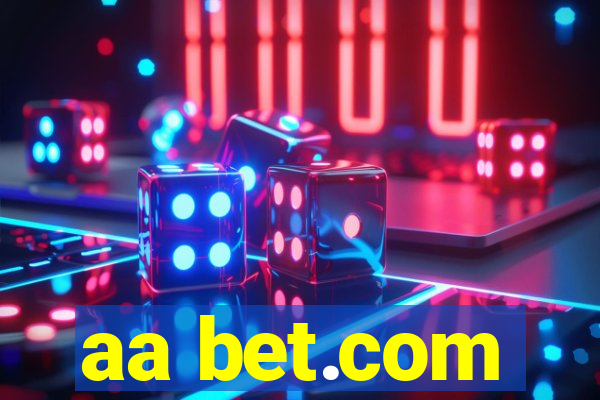 aa bet.com