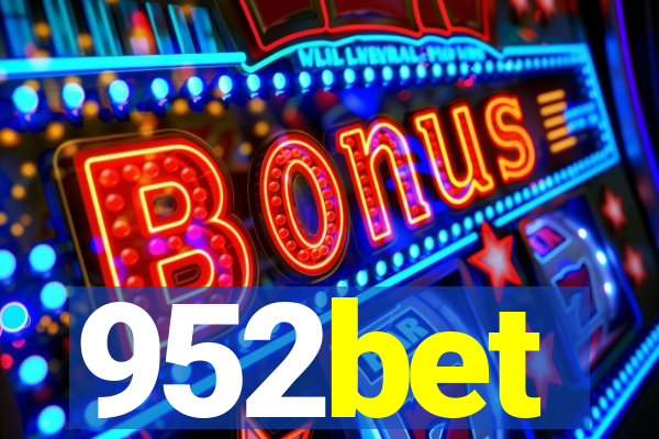 952bet