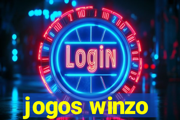 jogos winzo