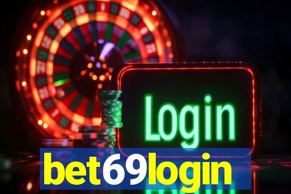 bet69login