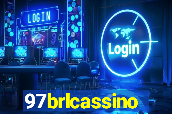 97brlcassino