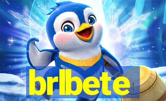 brlbete