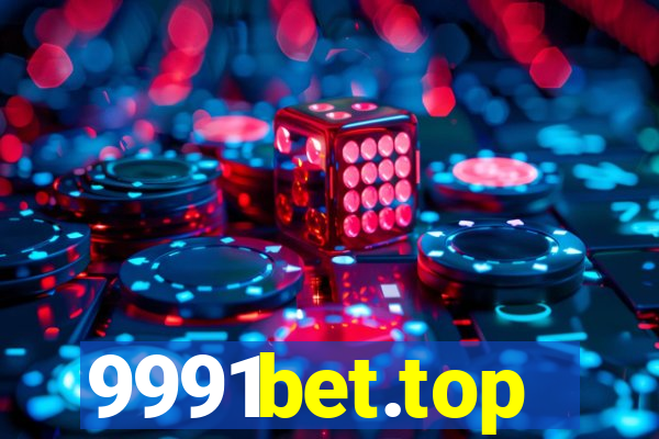 9991bet.top