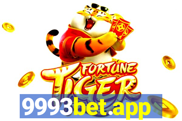 9993bet.app