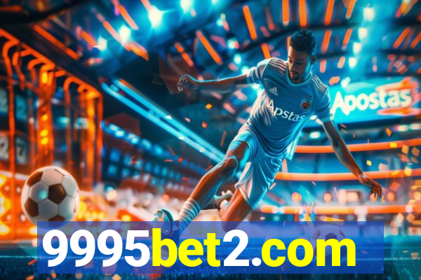 9995bet2.com