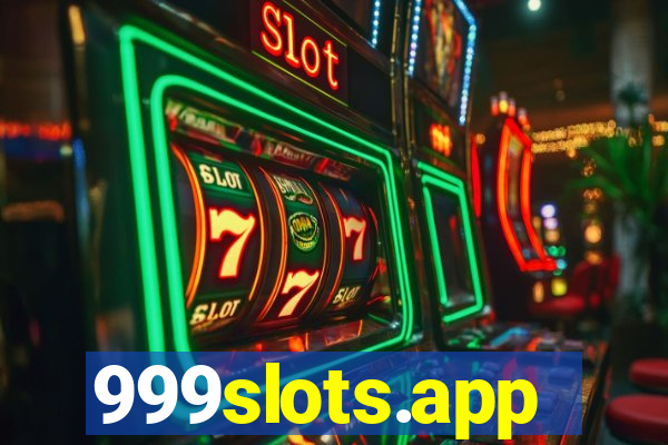 999slots.app