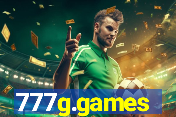 777g.games