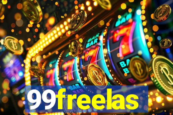 99freelas