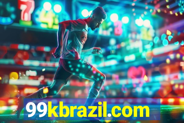 99kbrazil.com