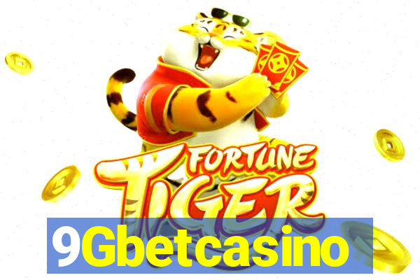 9Gbetcasino