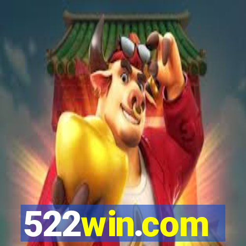 522win.com