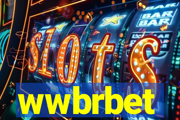 wwbrbet