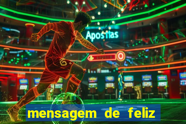 mensagem de feliz natal para whatsapp