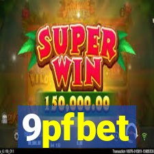 9pfbet