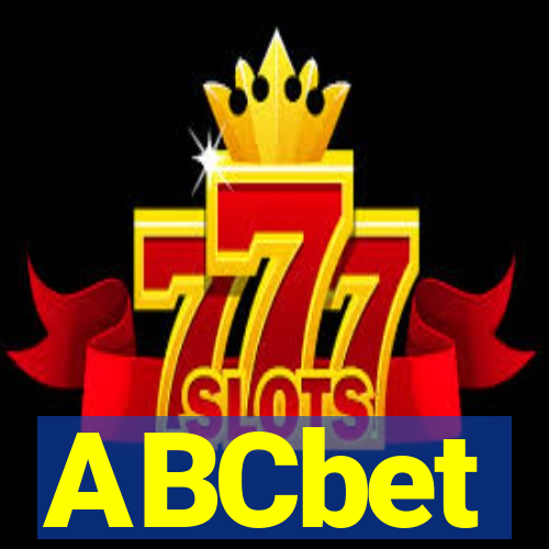 ABCbet